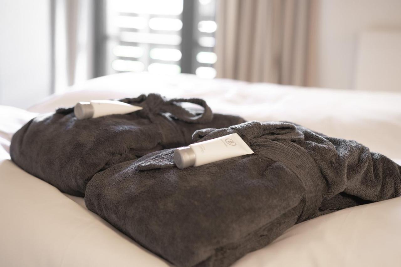 Ferienwohnung Gams Oberstdorf Dış mekan fotoğraf
