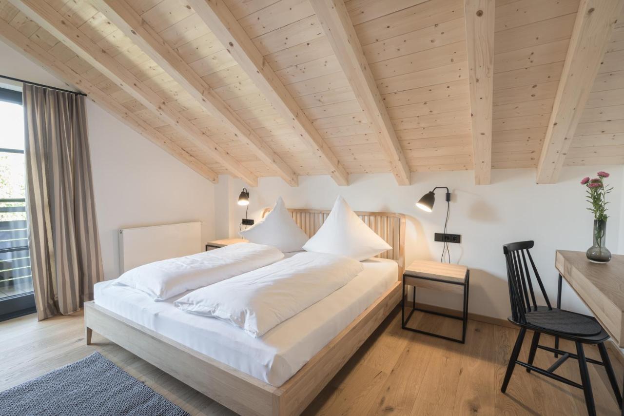 Ferienwohnung Gams Oberstdorf Dış mekan fotoğraf