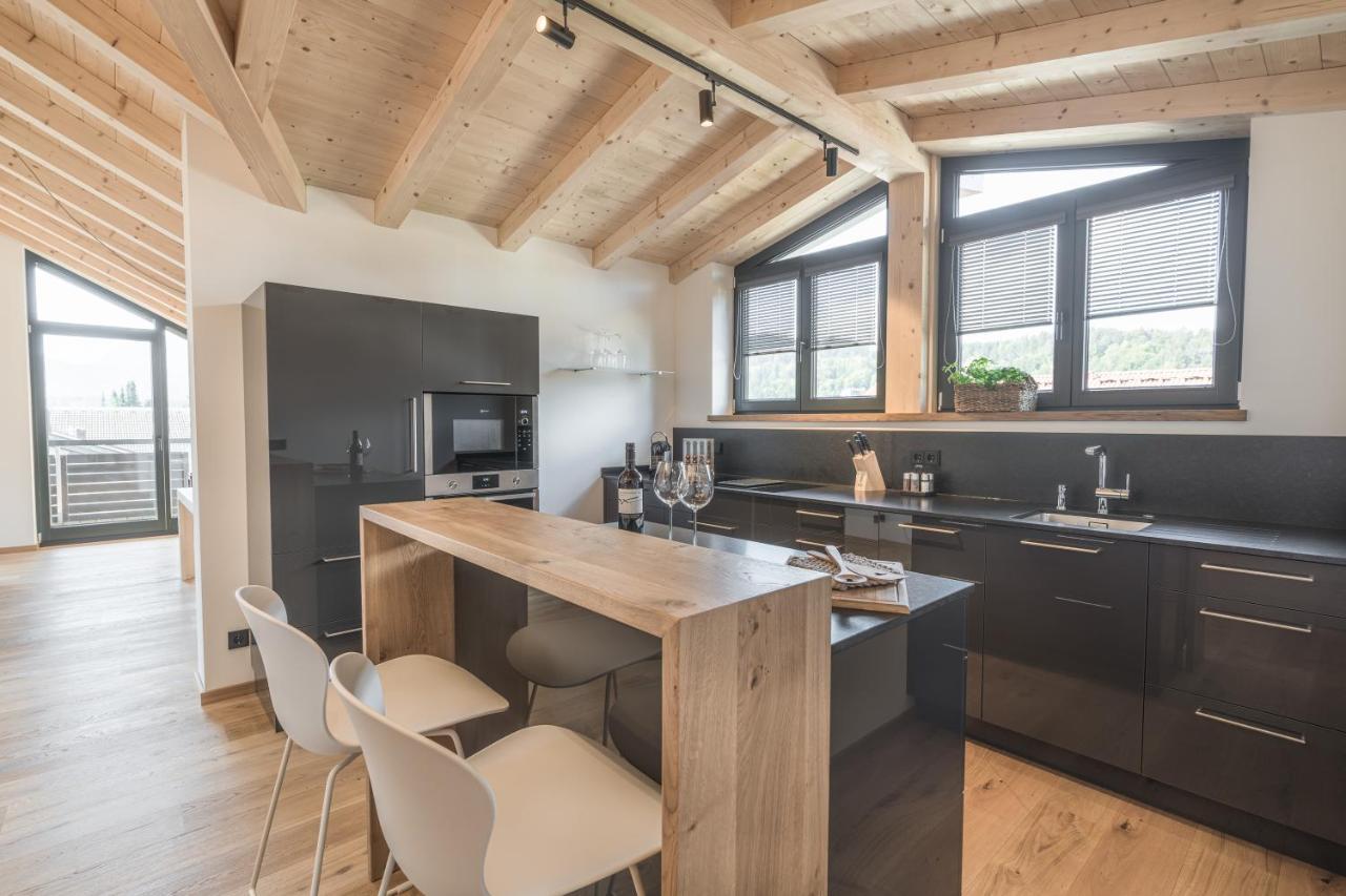 Ferienwohnung Gams Oberstdorf Dış mekan fotoğraf